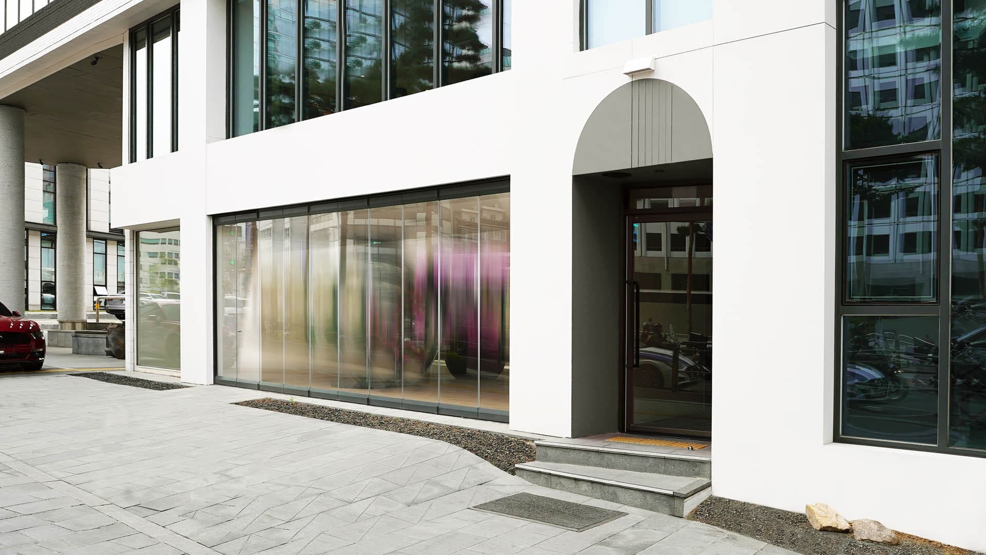 Contact All Clean Property Care