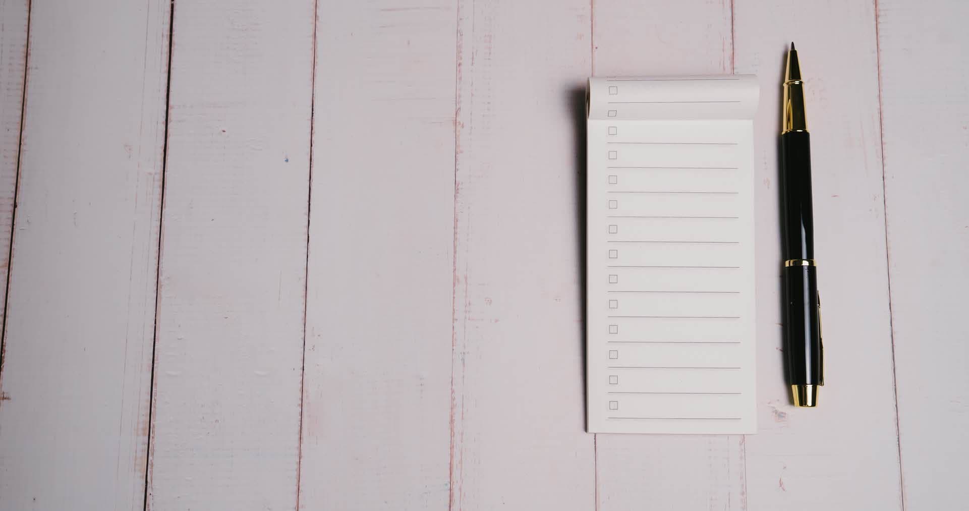 Structured Systems. Reliable Delivery.