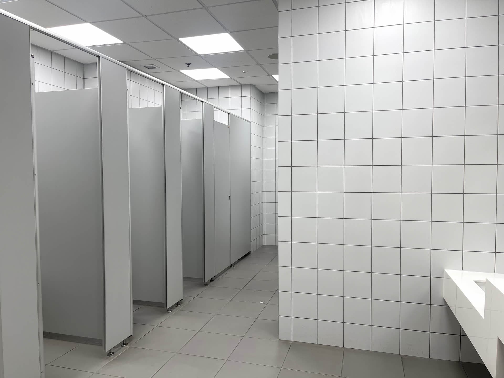 Tile & Grout Cleaning Melbourne detail